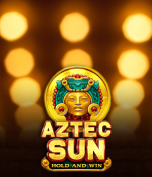 AZTEC SUN