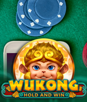 WUKONG