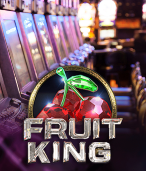 Fruit King