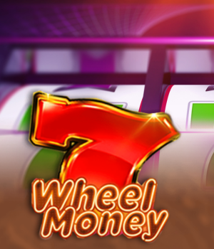 Wheel money