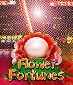 Flower fortune