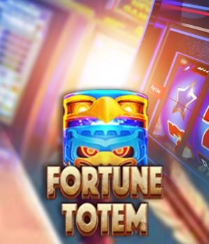 Fortune totem