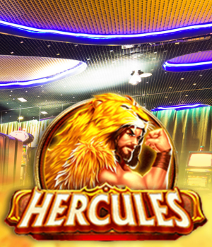 Hercules