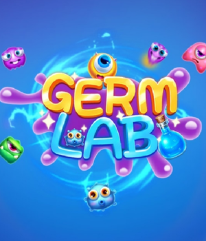 Germ Lab