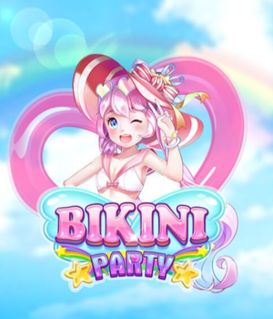 Bikini Party