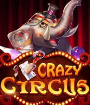 Crazy Circus