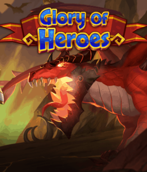 Glory of Heroes