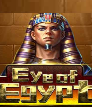 Egyptian Empire