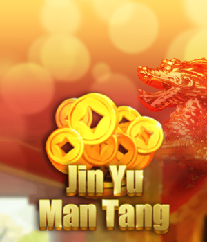 Jin Yu Man Tang