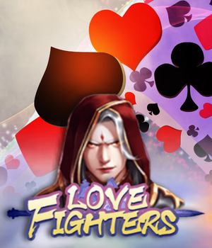 Love Fighters