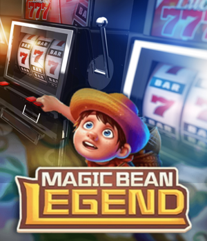 Magic Bean Legend