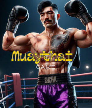 Muaythai