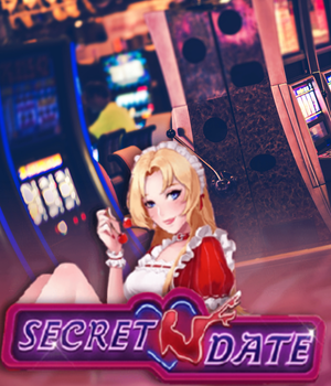 Secret Date