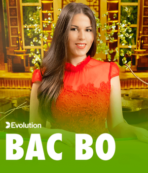 Bac Bo