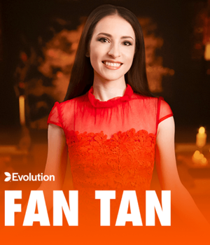 Fan Tan