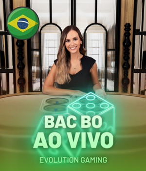 Bac Bo Ao Vivo