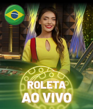 Roleta Brasileira