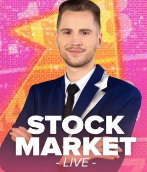 Stock Market