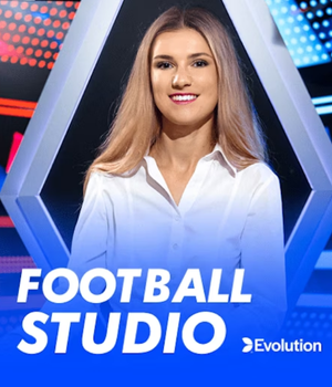 Football Studio