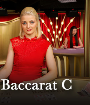 Baccarat C