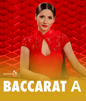 Baccarat A