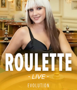 Roulette