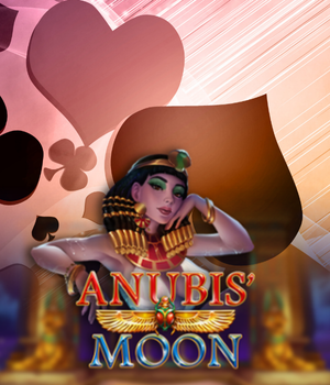 Anubis moon