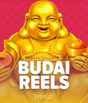 Budai reels