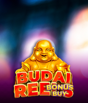 Budai Lils BB