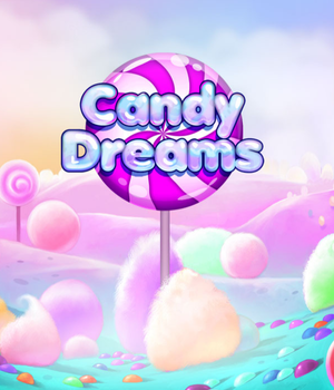 candy dreams