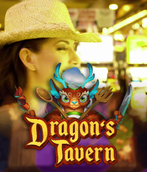 Dragons Tavern