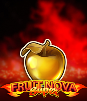 Fruit Nova