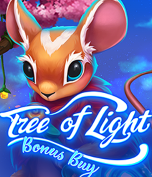 Tree of Light BB