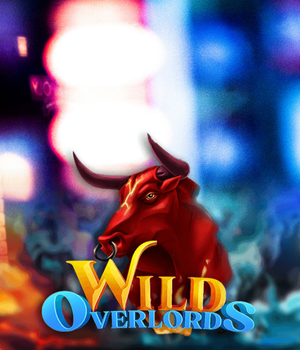 Wild overlord