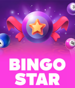 Bingo Star