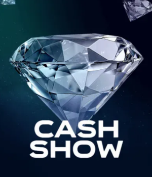 Cash Show