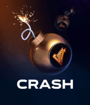 Crash