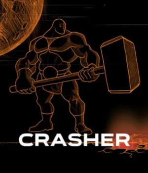 Crasher