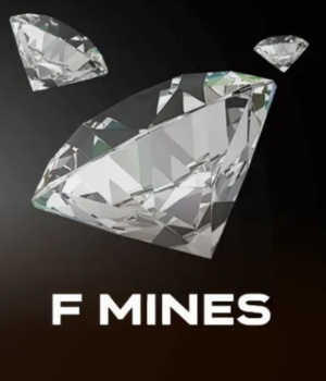 F Mines