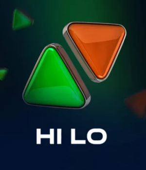 Hilo