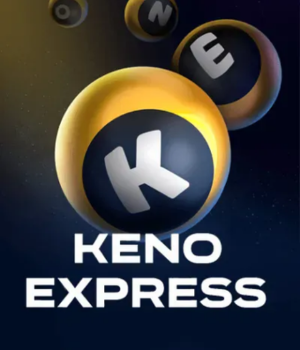 Keno Express