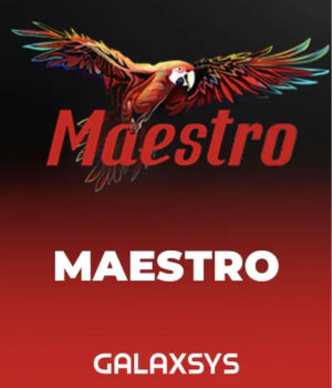 Maestro