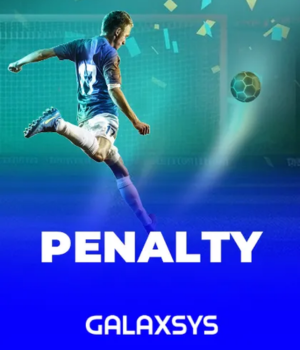 Penalty