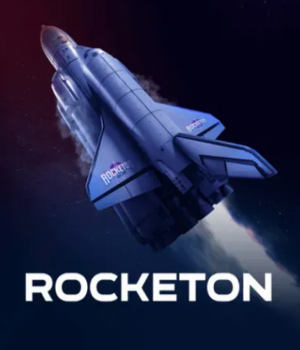 Rocketon