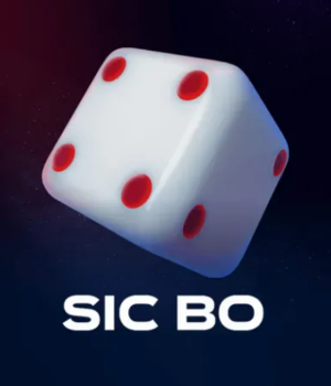 SicBo