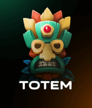 Totem