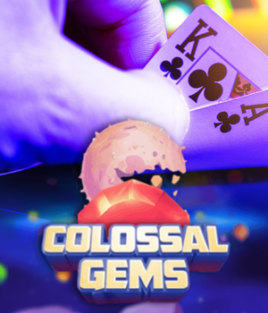 Closal Gems