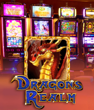 Dragon s Realm