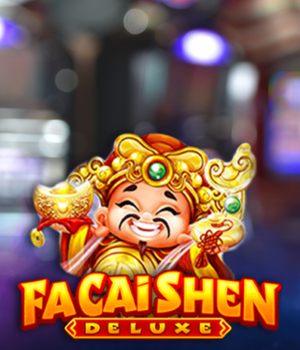 Pacaishen