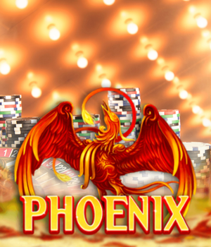 Phoenix